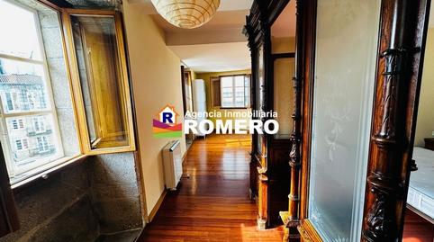 Photo 2 of Apartment to rent in Praza de Cervantes, Casco Histórico, A Coruña