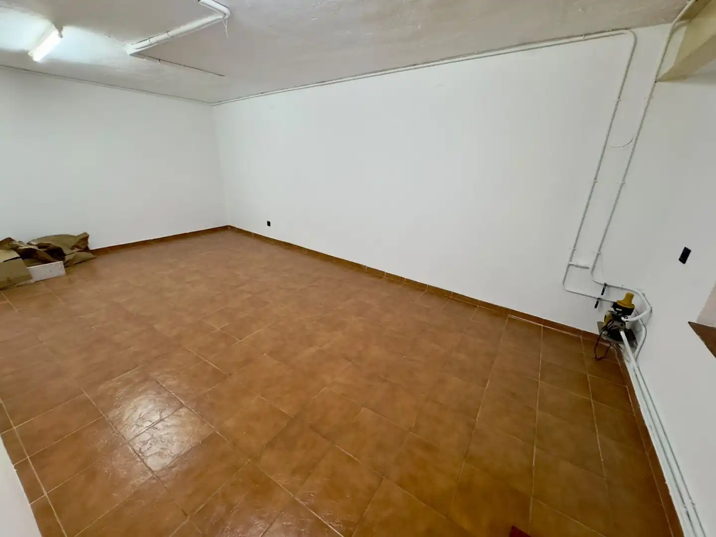 Casa amb terrassa en venda a Valdepeñas, imagen 34