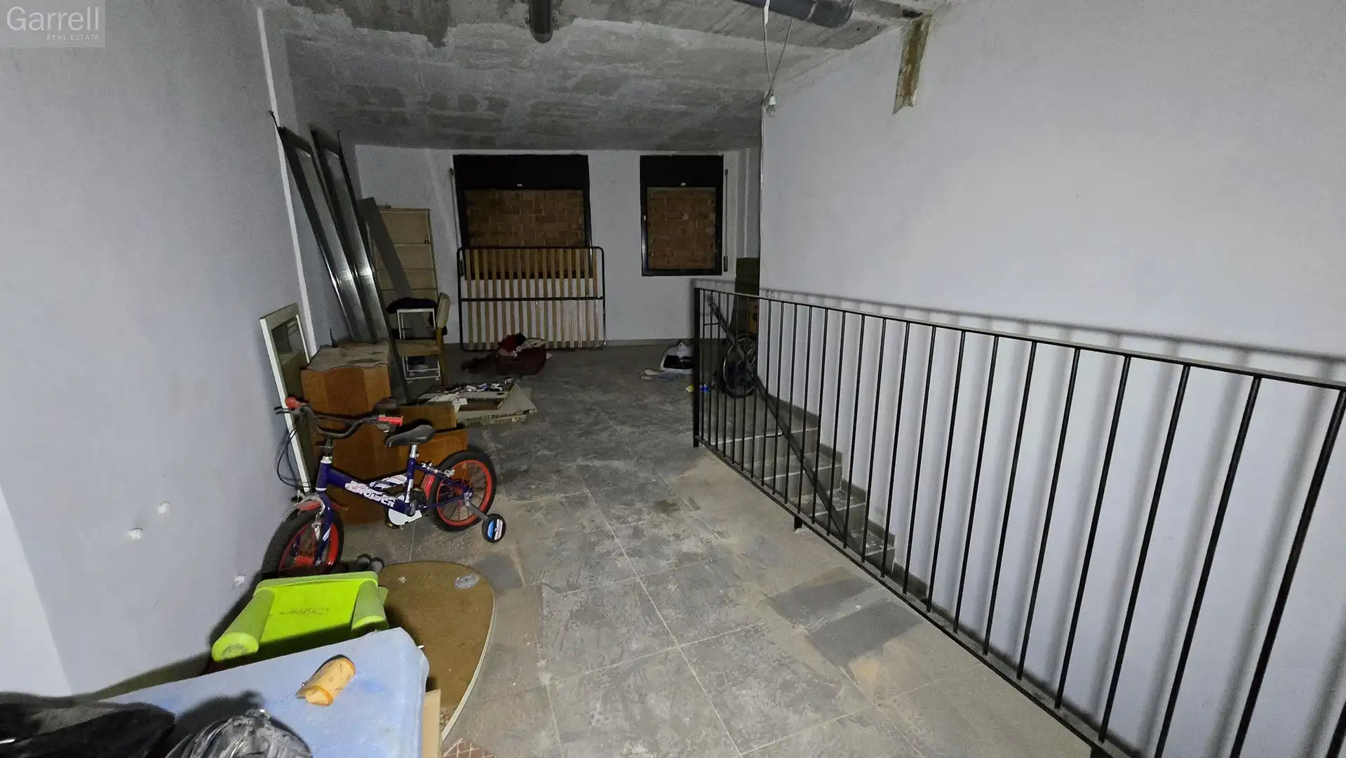 Buildings for sale in CL LLEIALTAT ESPLUGUES DE LLOBREGAT (BARCELONA), Can Clota