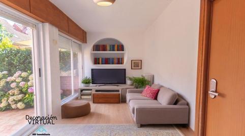 Photo 3 of Single-family semi-detached for sale in La Pereda, Cantabria