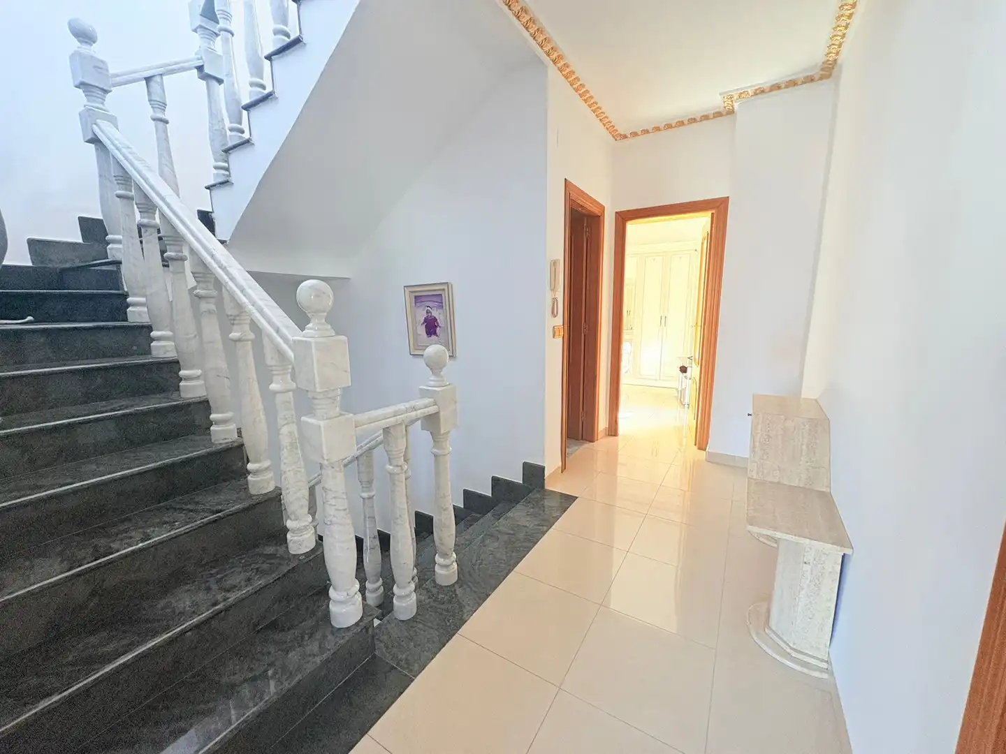 Casa o chalet en venta en Valencia con Calefacción, Terraza y Balcón