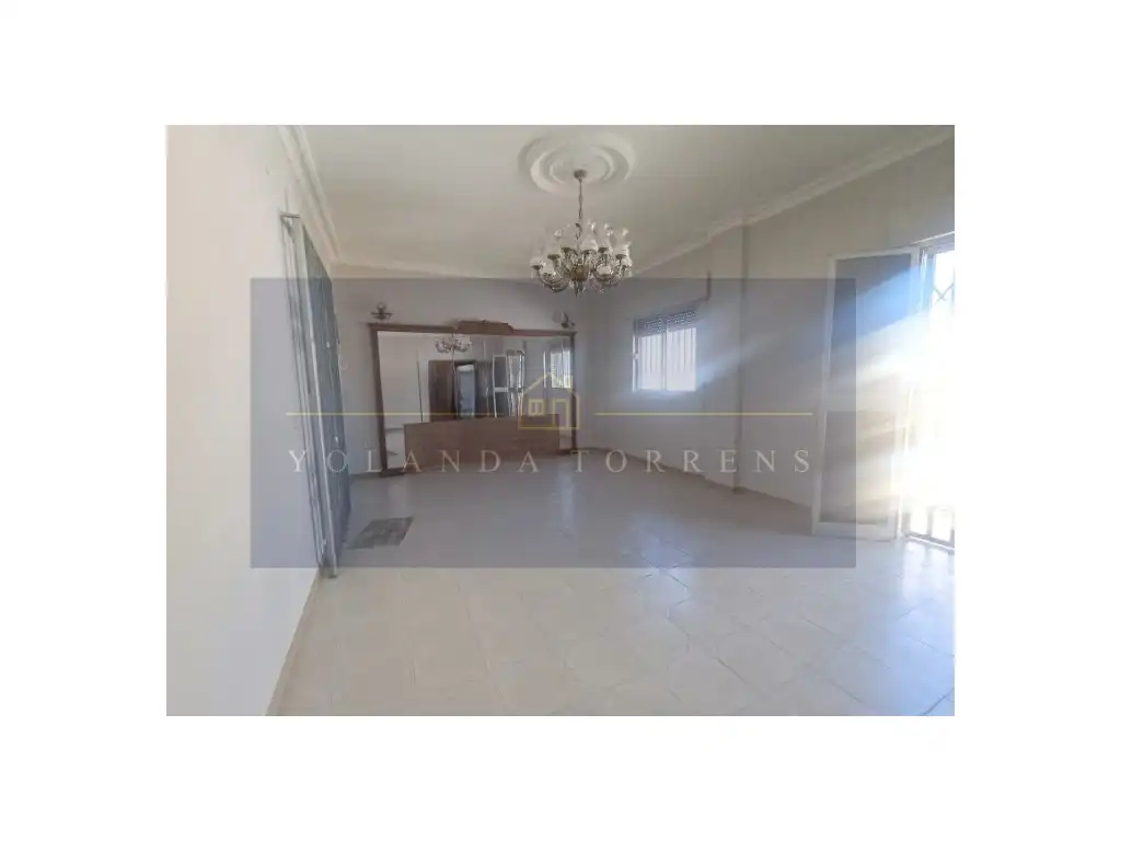 Casa o xalet en venda a Nueva Alcalá