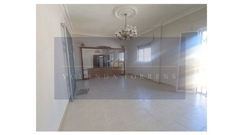 Photo 4 of Houses for sale in Nueva Alcalá, Alcalá de Guadaira