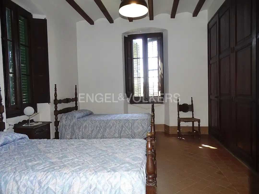 House with garden for sale in Vilassar de Dalt, imagen 27