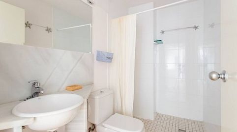 Foto 4 de Casa o chalet en venta en Benimantell, Alicante