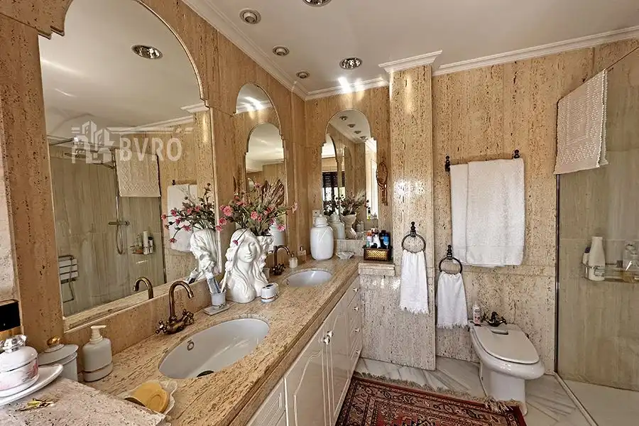 Casa o chalet en venta en El Brillante -El Naranjo - El Tablero