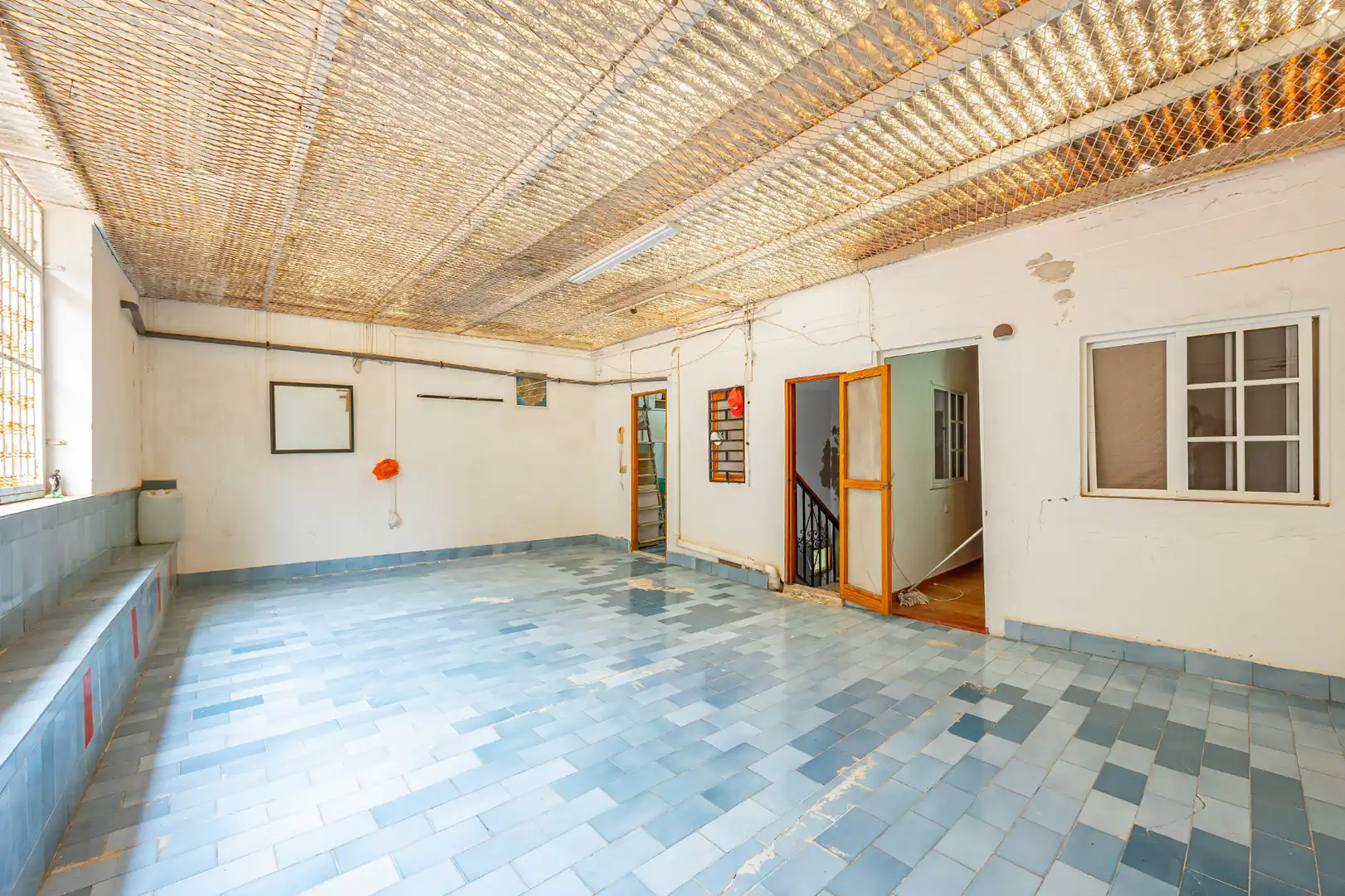 Casa adosada en venta en Las Palmas de Gran Canaria con Terraza