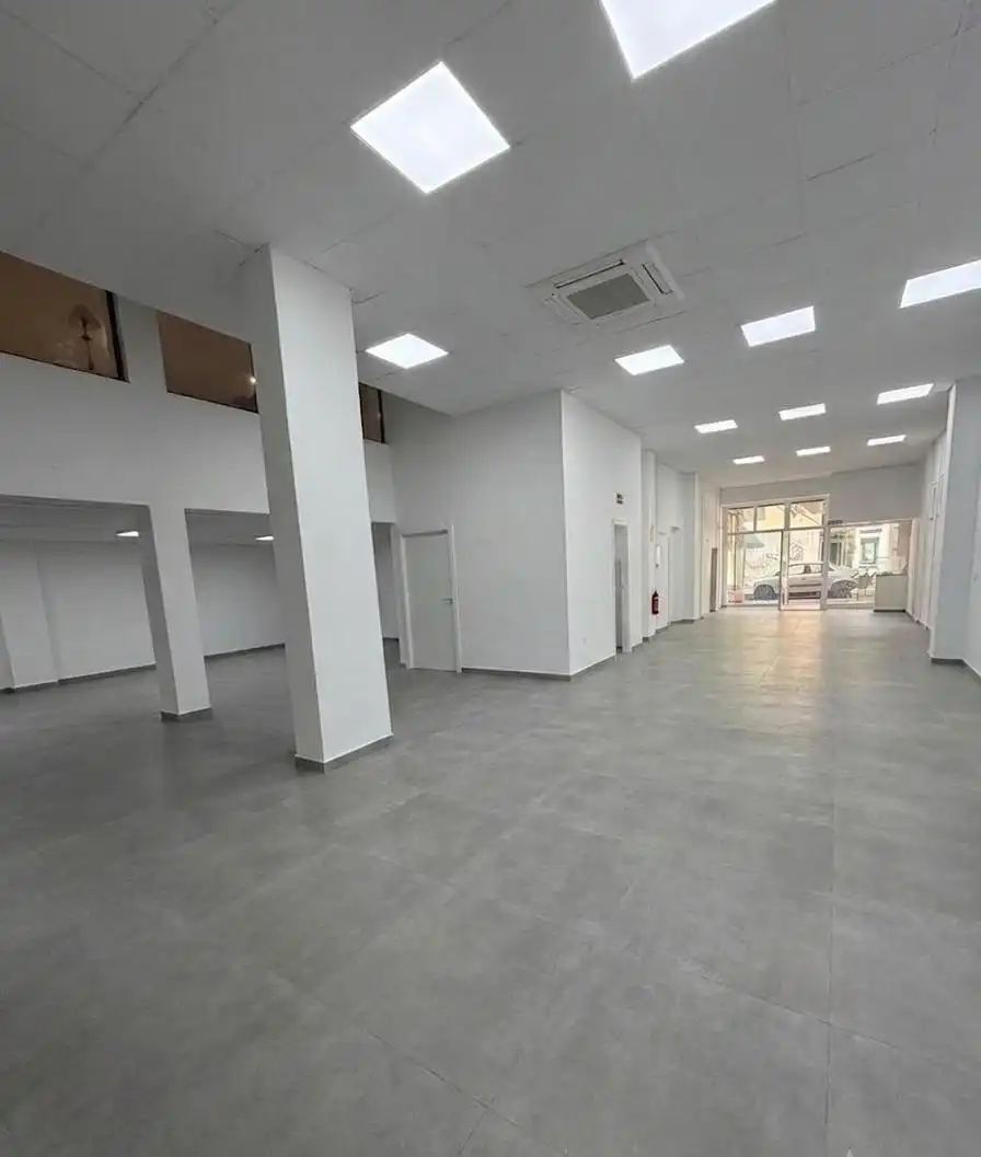 Business premises for sale in Extramurs, imagen 4