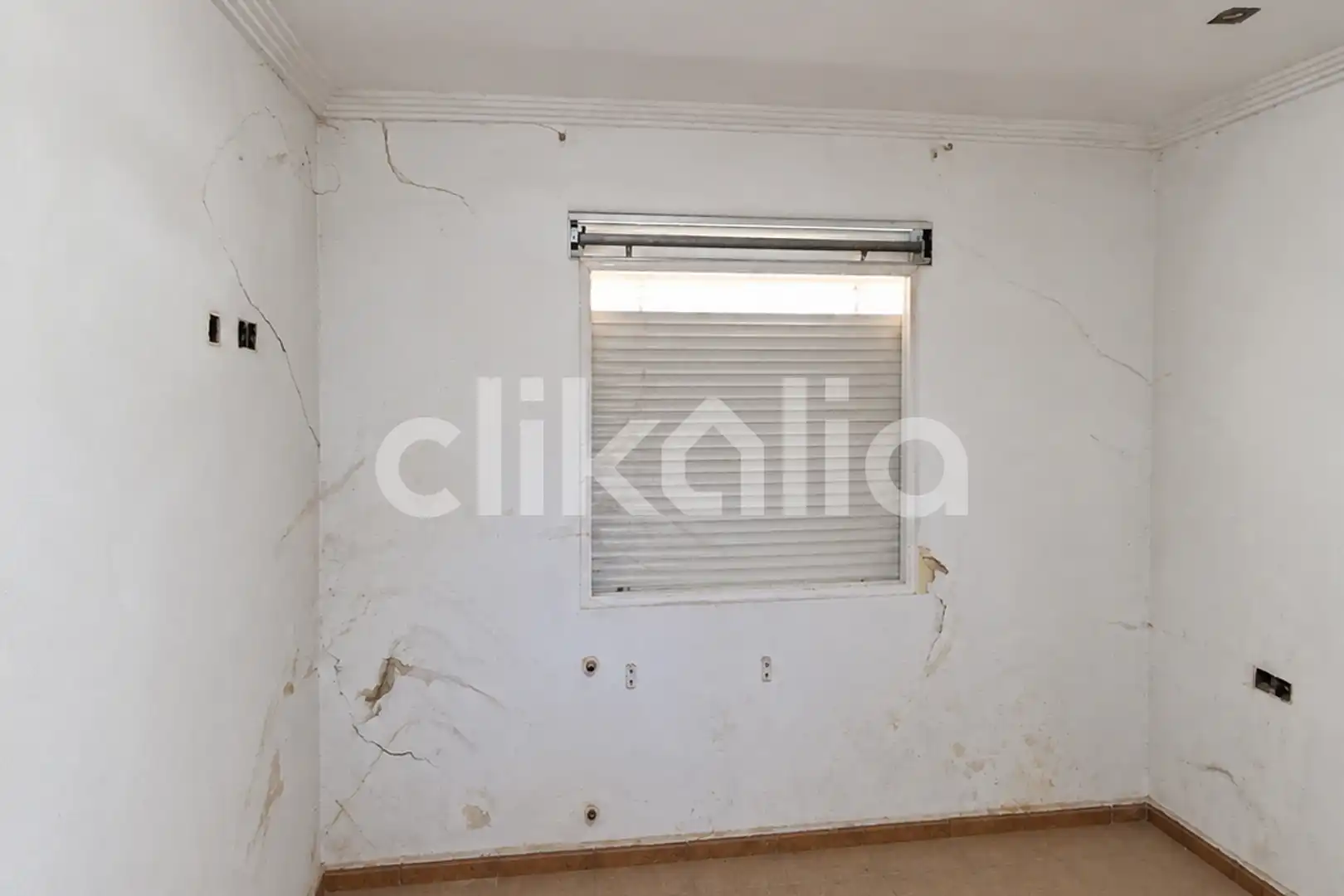 Detached homes for sale in Cieza  with Terrace