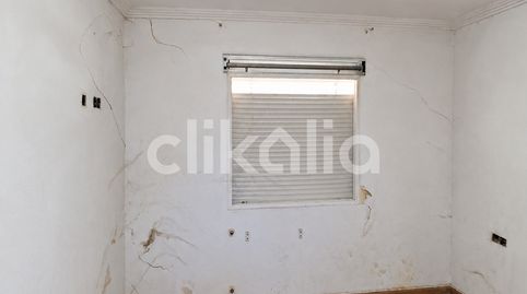 Photo 4 of Detached homes for sale in Cieza, Murcia