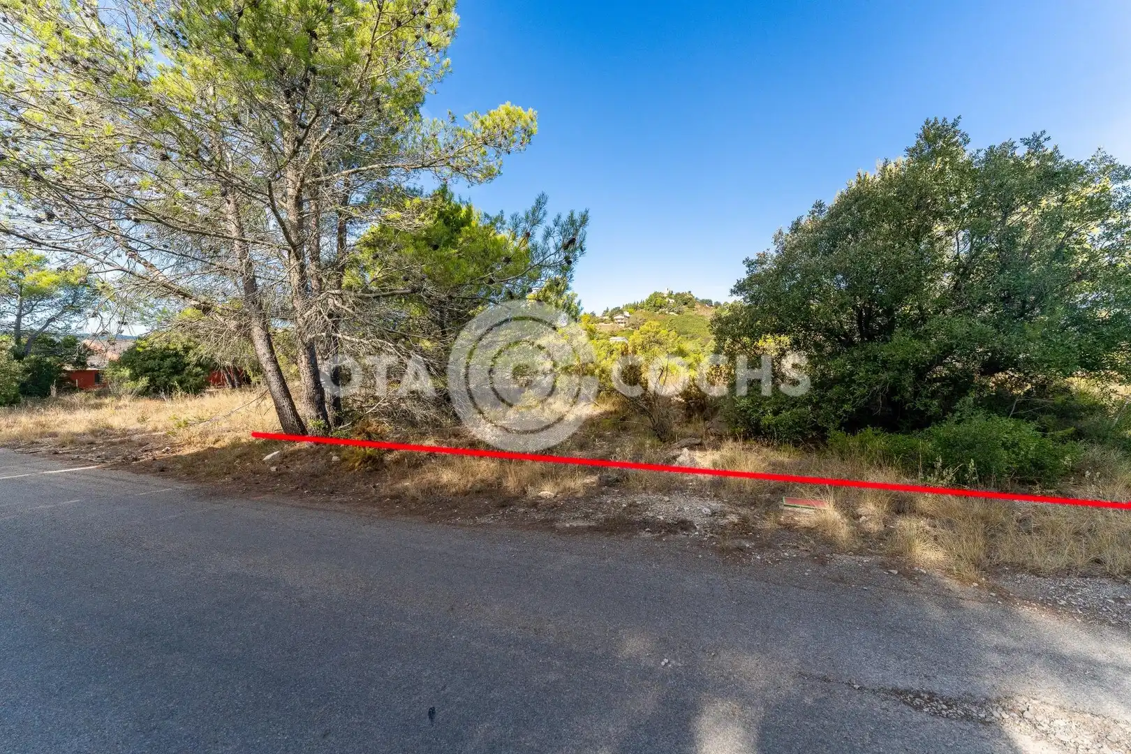 Terreno residenziale in vendita a Carrer de Julivert, imagen 49