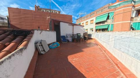 Foto 4 de Edifici en venda a Sanfeliu, Barcelona