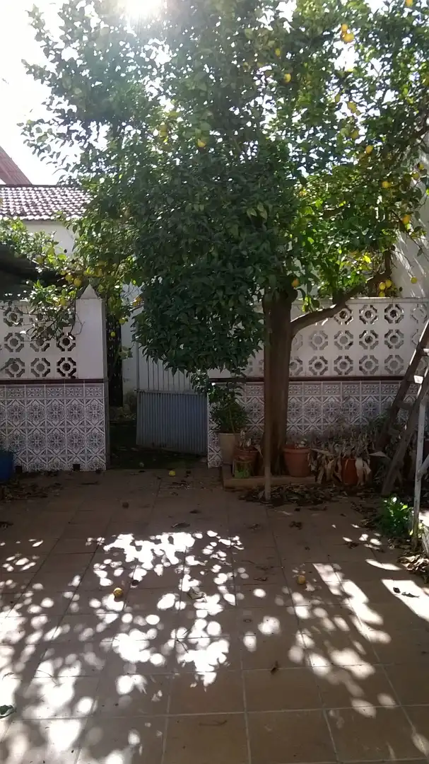 Casa en venta en Villanueva de la Serena, imagen 14