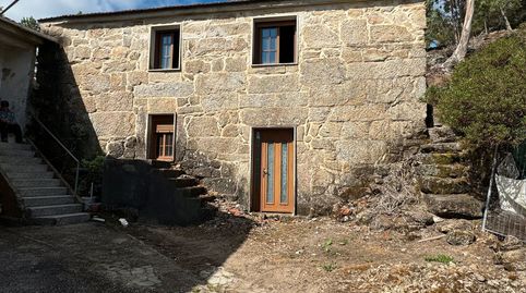 Photo 2 of Houses for sale in Covelo, Pontevedra