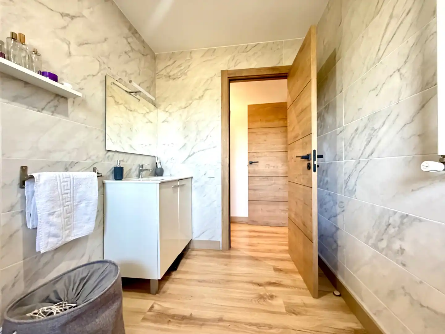 Houses for sale in Argentona, Barcelona