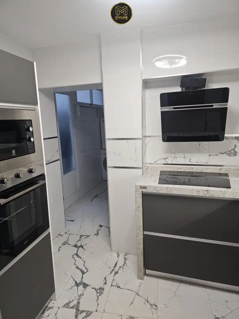 Appartement avec terrasse à vendre à San Ildefonso - Catedral, imagen 12