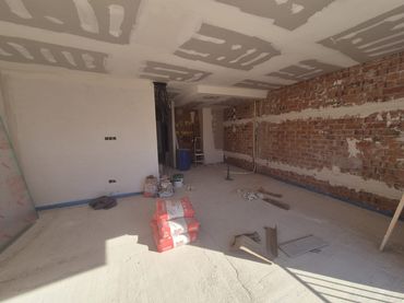Duplex con ascensore in vendita a Carrer del Canigó