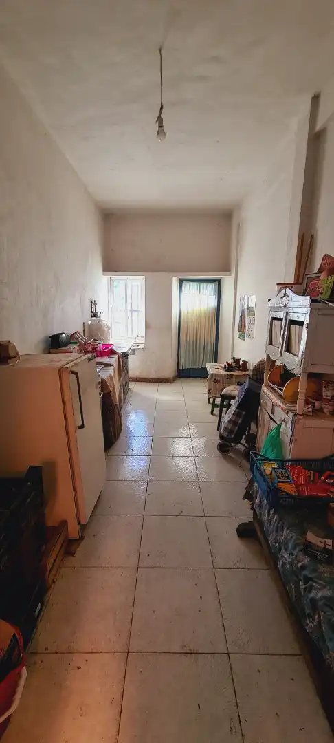 Adossat en venda a Calle del Castillo 30, imagen 7
