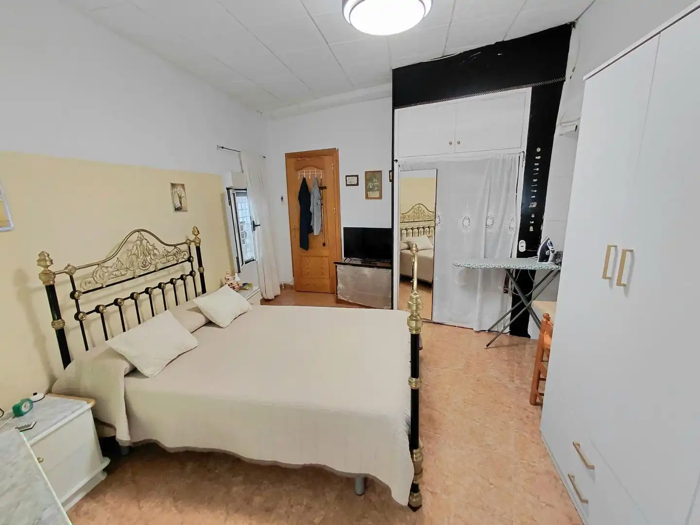 Maison à vendre à Casco Antiguo, imagen 14