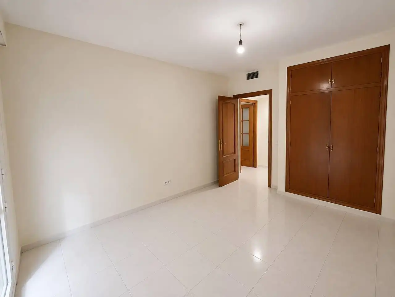 Apartamento en venta en Murcia con Aire acondicionado y Balcón