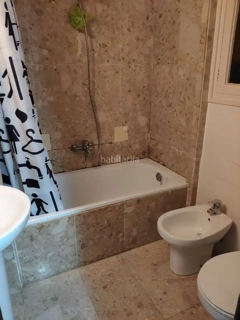 Apartamento en venta en Sant Vicenç Platja