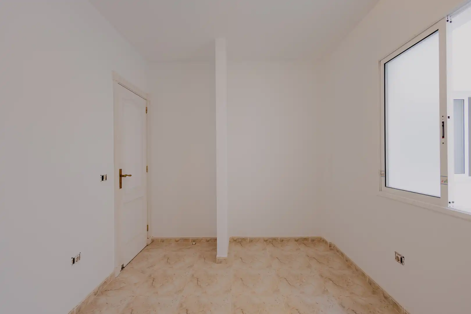 Habitación de Piso en venta en La Camella