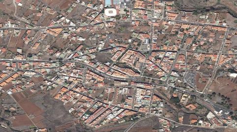 Foto 3 de Piso en venta en Pr Alcalde Maximo Gonzalez, Tegueste, Santa Cruz de Tenerife
