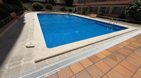 Photo 4 of Flat for sale in Fenals, Girona