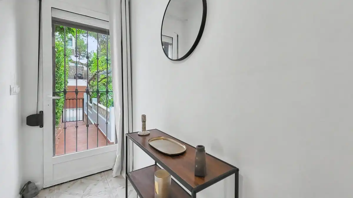 Casa con piscina in vendita a Orba, imagen 22
