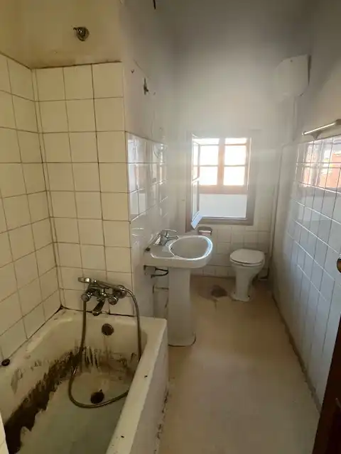 Flat with lift for sale in Paseo Arco de Ladrillo, imagen 15