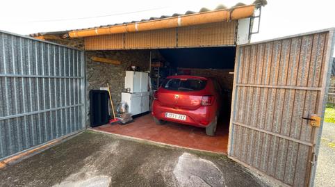 Foto 5 de Casa adosada en venda a N/a, Moeche, A Coruña