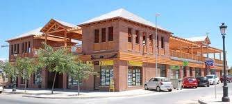 Local comercial en Venta en Redondela