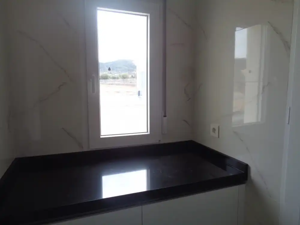 Maison à vendre à El Pinós / Pinoso, imagen 25