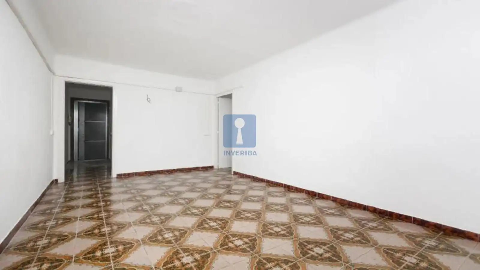 Flat for sale in Sabadell  with Terrace