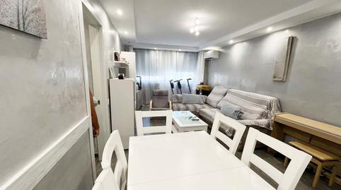 Foto 2 de Pis en venda a Calle Guadalbullón, Palma - Palmilla, Málaga Capital