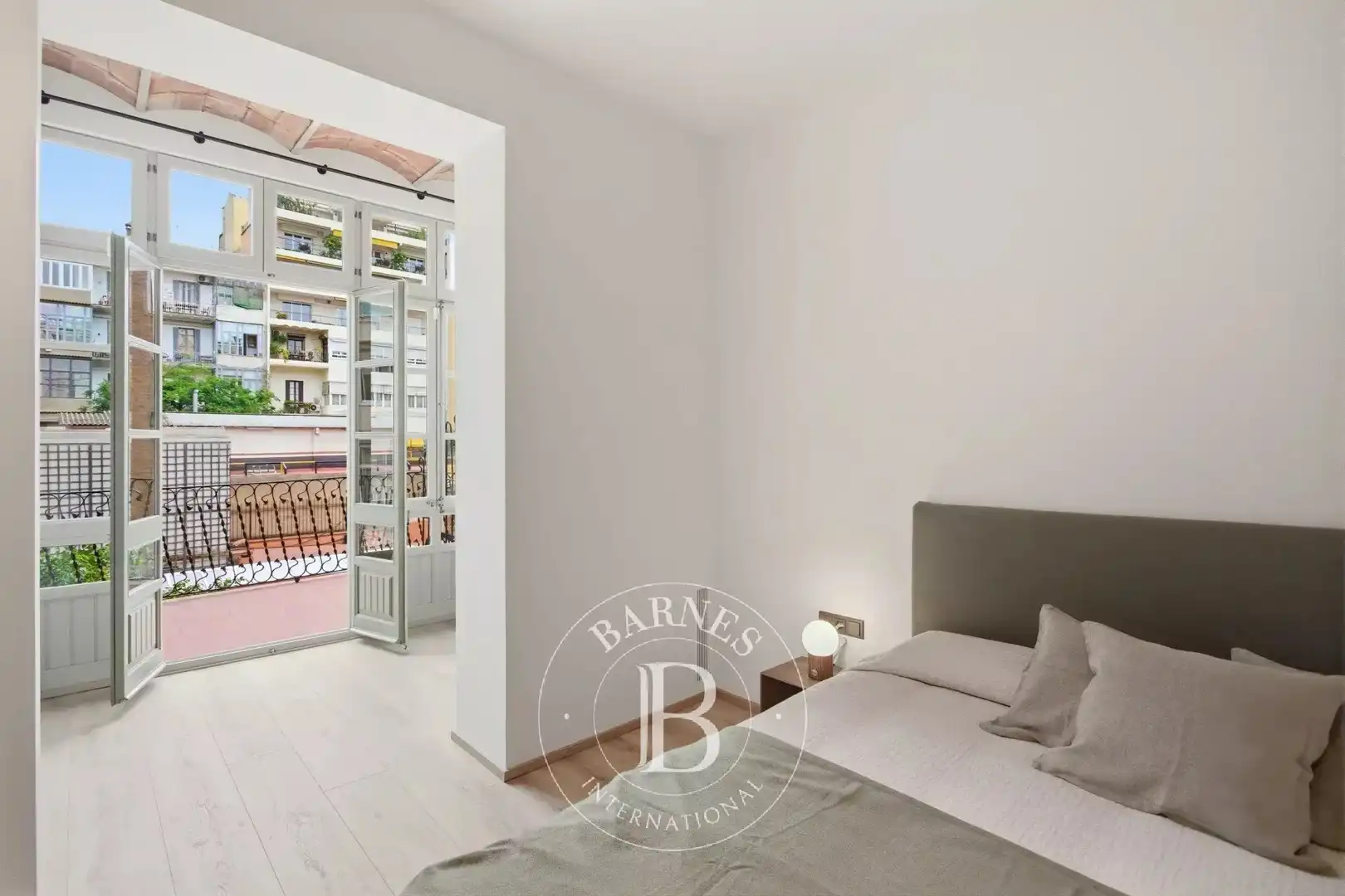 Wohnung mit Terrasse zum Verkauf in Eixample, imagen 33