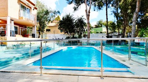 Foto 4 de Casa o chalet en venta en Alfinach - Los Monasterios, Valencia