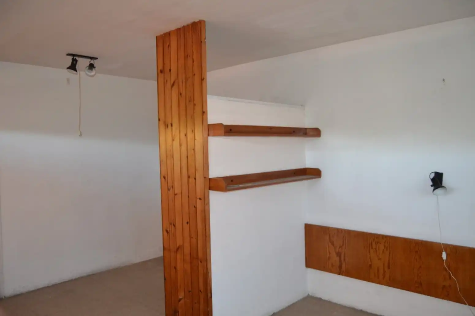 Others for sale in Torredembarra - MIRAMAR, imagen 26