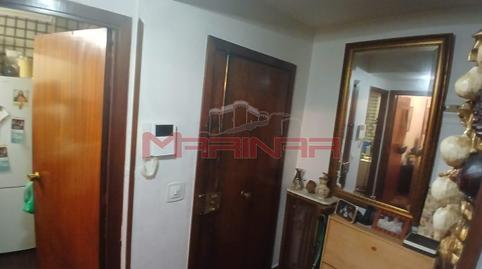 Photo 3 of Planta baja for sale in Almenara -Ventilla,  Madrid Capital