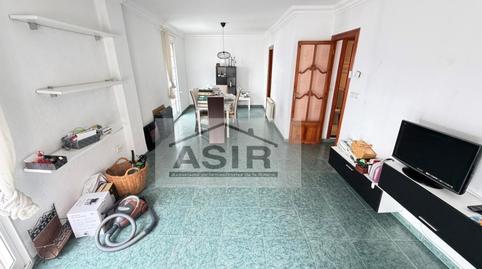 Photo 2 of Flat for rent in Alquenència - Venècia, Alzira