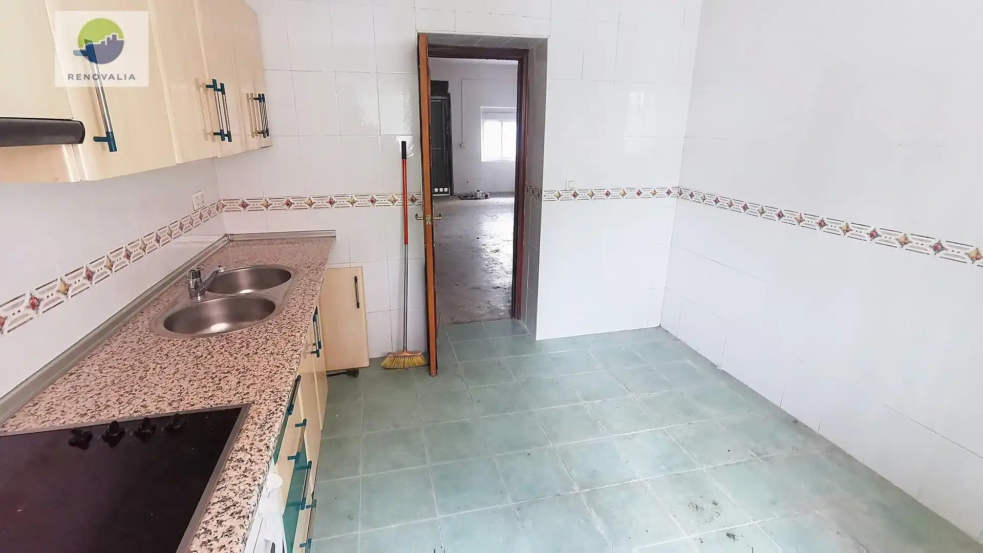 Casa con terraza en venta en Calle Pamplona, imagen 29