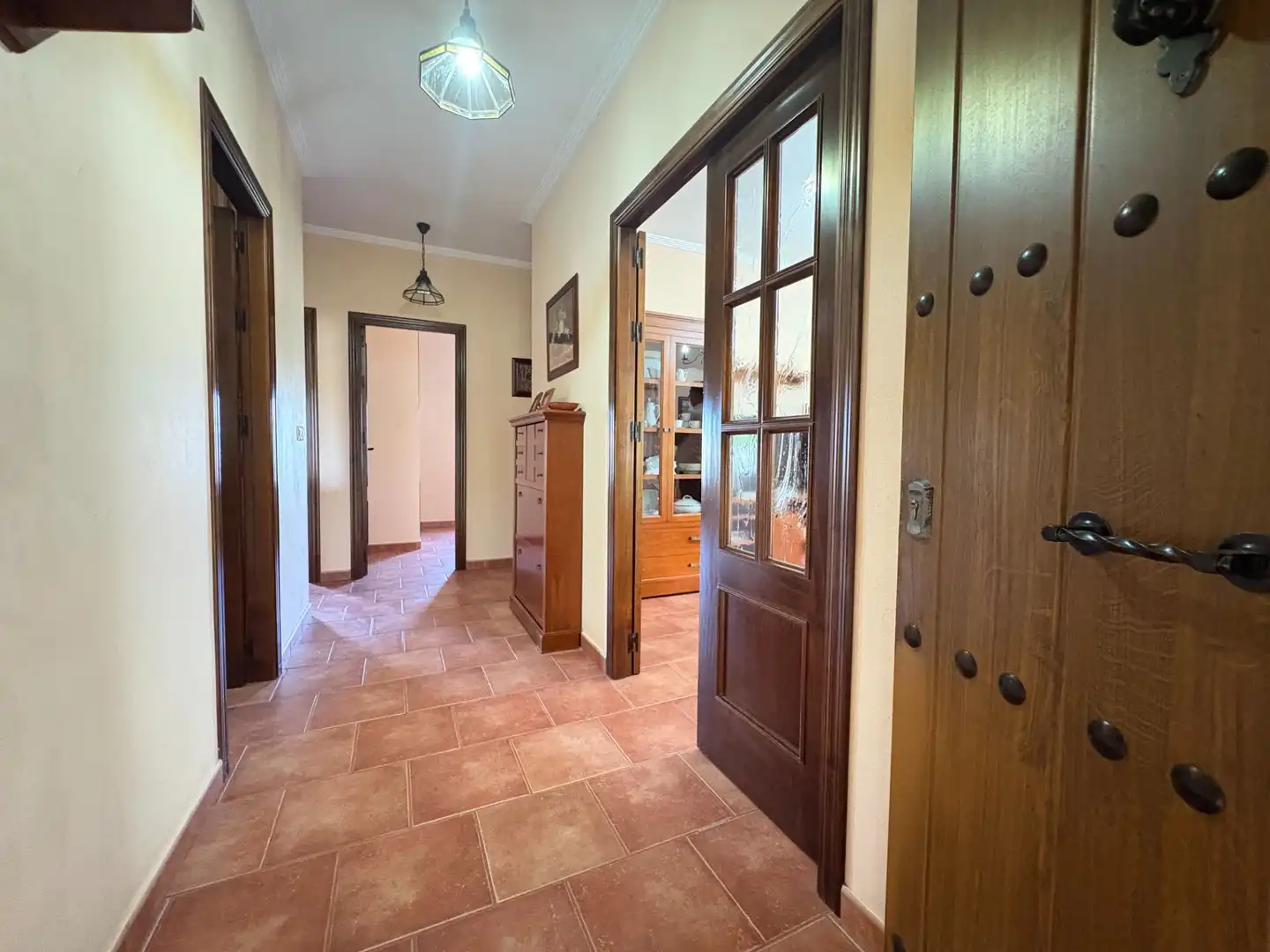 Casa en venda a Núcleo urbano, imagen 12