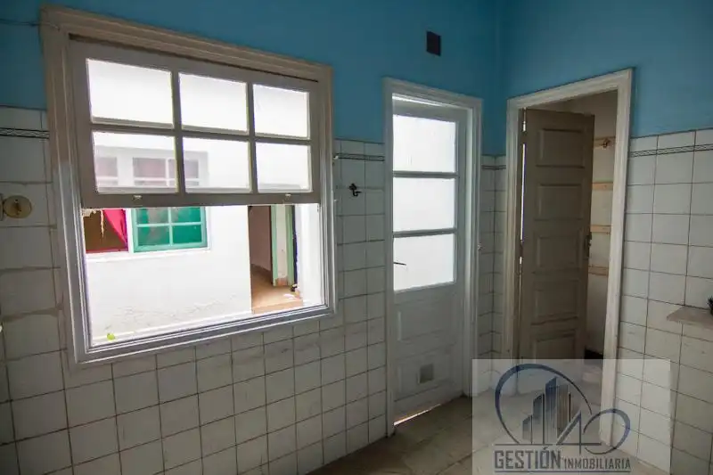 Houses for sale in San Cristóbal de la Laguna  with Terrace, Storage room and Alarm