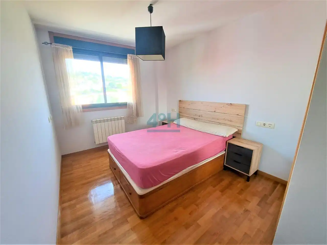 Appartement compact avec terrasse à louer à Ventiun, imagen 22