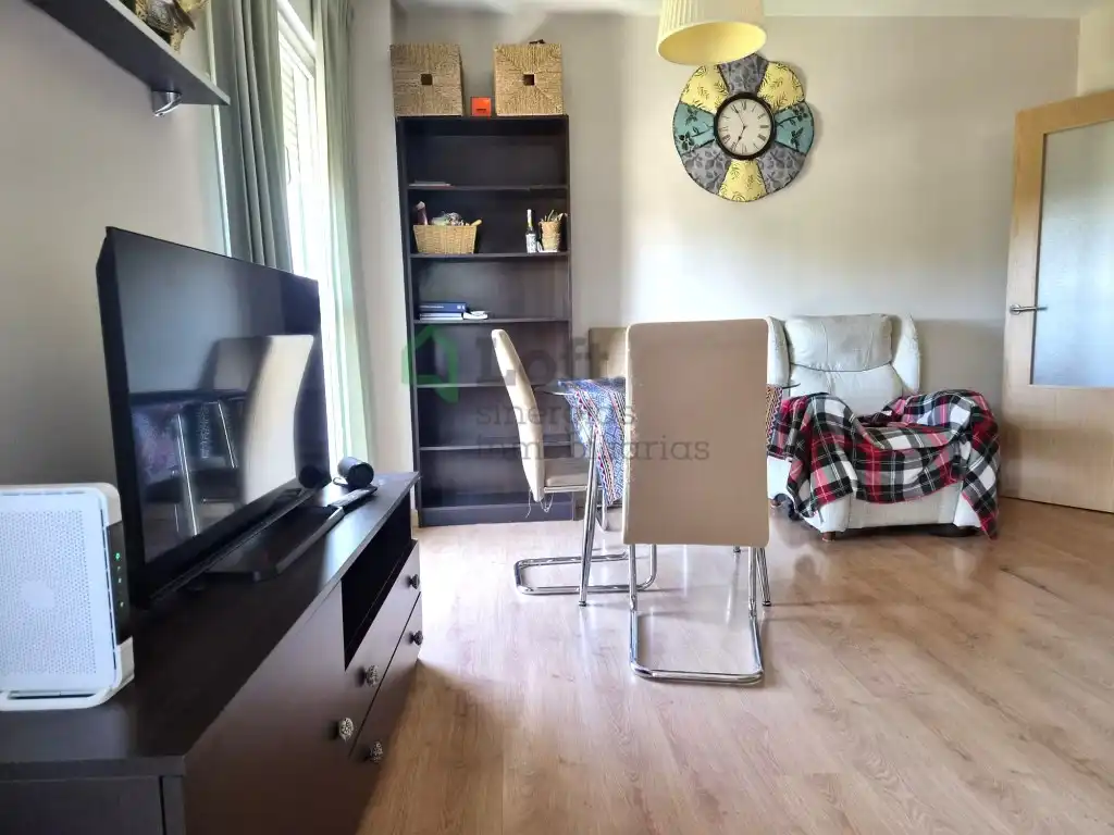 Sala d'estar de Pis en venda en Badajoz