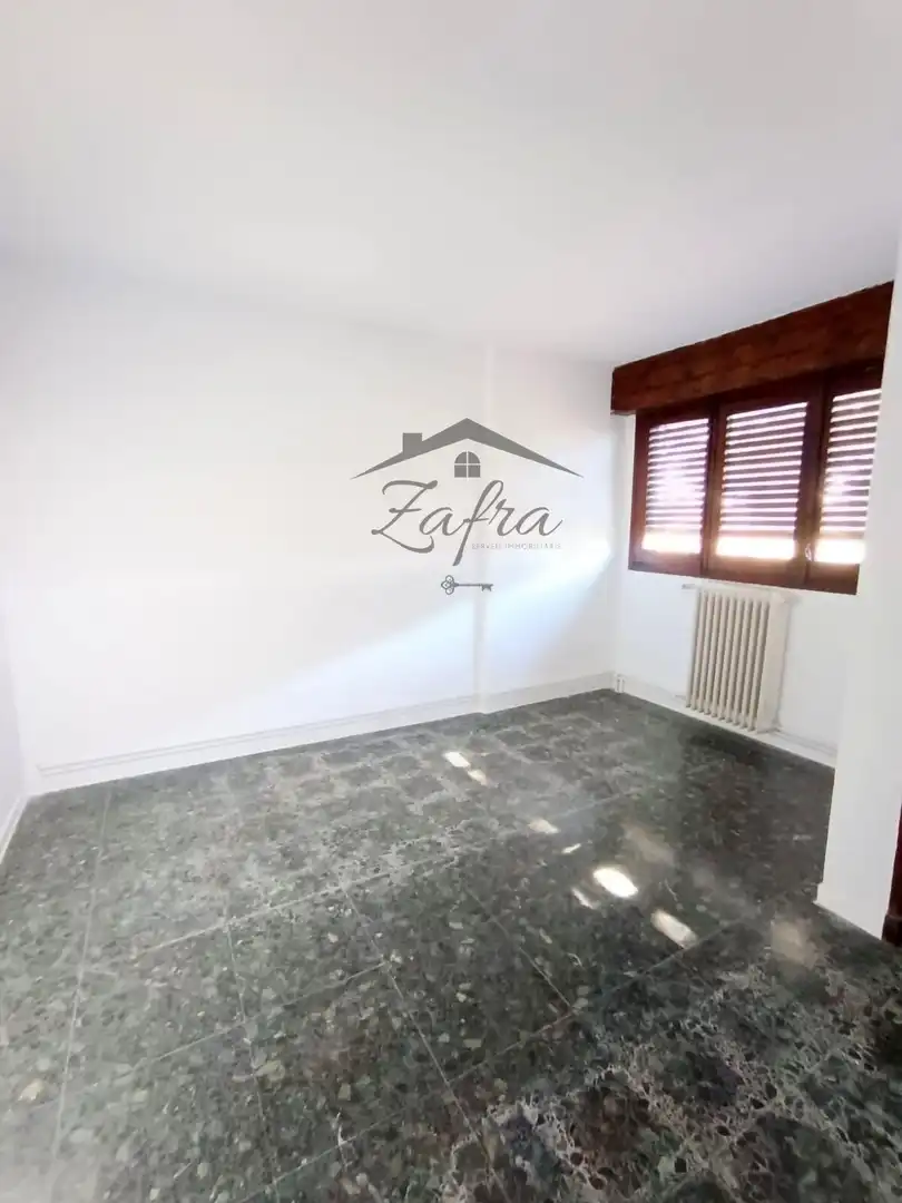 Casa con terraza en venta en Carrer Carrer Montnegre, imagen 19