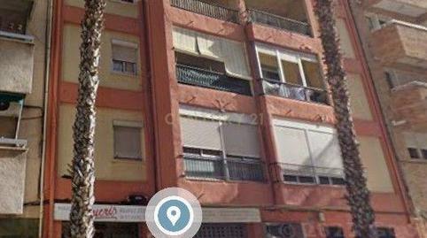 Foto 5 de Apartament en venda a Calle Germanies, No 73, Torrent, Spain, 73, Zona Avenida al Vedat, Valencia