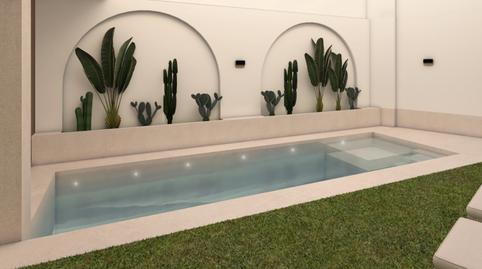 Photo 4 of Flat for sale in Carrer Les Eres, 26, Ibi, Alicante