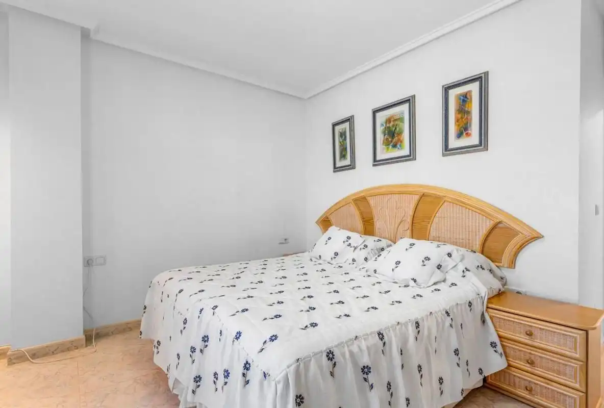 Houses for sale in Rojales, Alicante