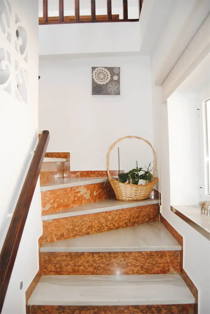Casa o chalet en venta en Vélez-Málaga con Aire acondicionado, Jardín privado y Terraza